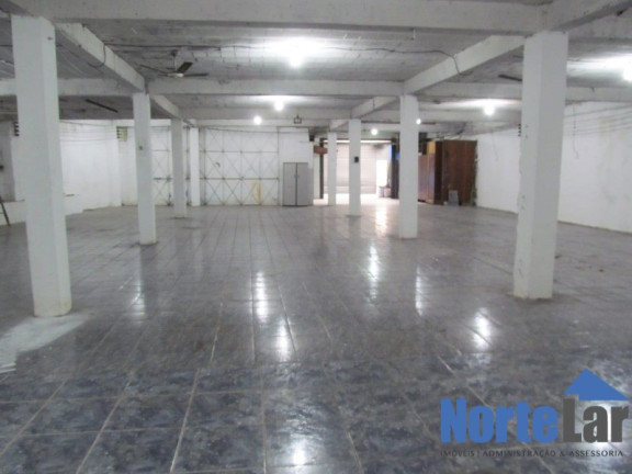 Imagem Imóvel Comercial para Alugar, 890 m² em Jardim São José (zona Norte) - São Paulo Imagem Imóvel Comercial para Alugar, 890 m² em Jardim São José (zona Norte) - São Paulo