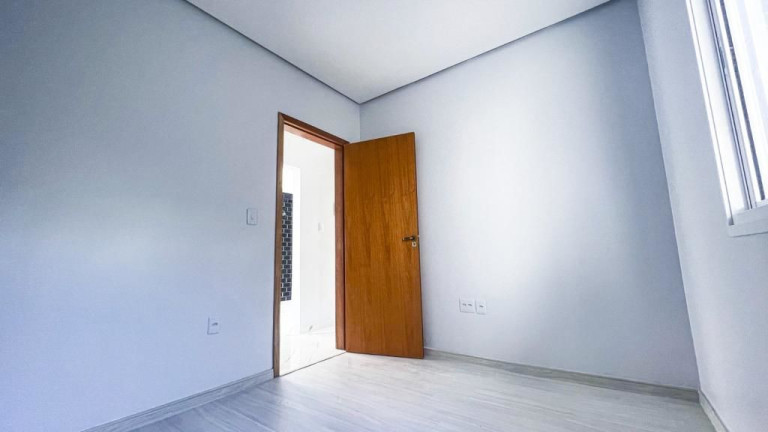 Imagem Casa com 3 Quartos à Venda, 86 m² em Centenário - Sapiranga