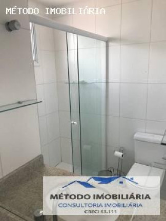 Imagem Apartamento com 2 Quartos à Venda, 65 m² em Vila Olimpia - São Paulo