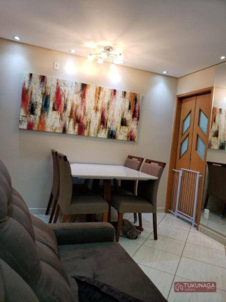 Imagem Apartamento com 2 Quartos à Venda, 47 m² em Vila Cruz Das Almas - São Paulo Imagem Apartamento com 2 Quartos à Venda, 47 m² em Vila Cruz Das Almas - São Paulo