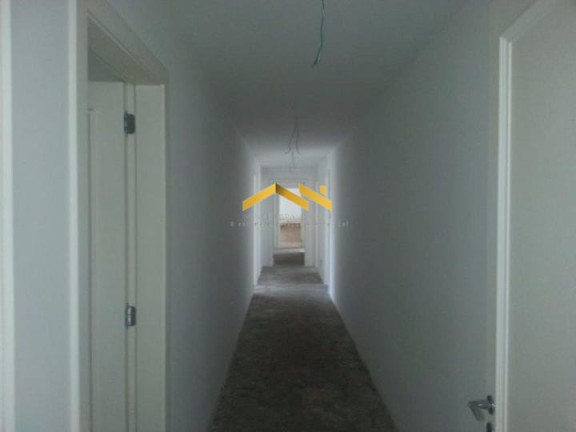Imagem Apartamento com 4 Quartos à Venda, 425 m² em Panamby - São Paulo Imagem Apartamento com 4 Quartos à Venda, 425 m² em Panamby - São Paulo