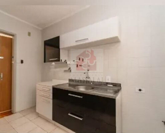 Imagem Apartamento à Venda, 29 m² em Cidade Baixa - Porto Alegre Imagem Apartamento à Venda, 29 m² em Cidade Baixa - Porto Alegre