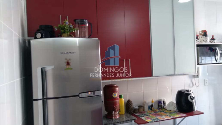 Imagem Apartamento com 2 Quartos à Venda, 48 m² em Cidade Líder - São Paulo Imagem Apartamento com 2 Quartos à Venda, 48 m² em Cidade Líder - São Paulo