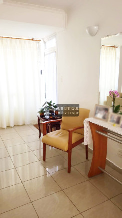 Cobertura com 3 Quartos à Venda, 181 m² em Perdizes - São Paulo