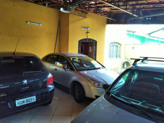 Imagem Sobrado com 6 Quartos à Venda, 286 m² em Jardim Modelo - Suzano Imagem Sobrado com 6 Quartos à Venda, 286 m² em Jardim Modelo - Suzano