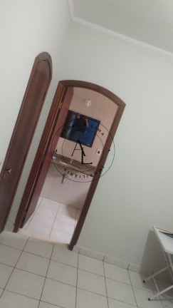 Imagem Chácara com 2 Quartos à Venda, 140 m² em Recanto Dos Dourados - Campinas