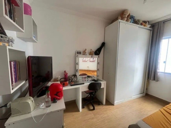 Imagem Casa com 3 Quartos à Venda, 117 m² em R$630.000,00 // São João Batista (venda Nova) - Belo Horizonte Imagem Casa com 3 Quartos à Venda, 117 m² em R$630.000,00 // São João Batista (venda Nova) - Belo Horizonte