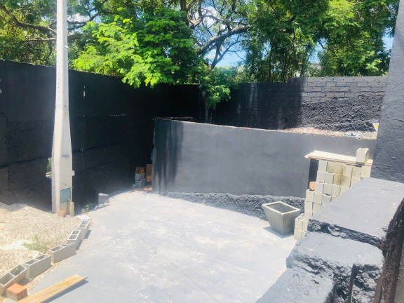 Imagem Casa de Condomínio com 2 Quartos à Venda, 228 m² em Jardim Santa Fé - Sorocaba