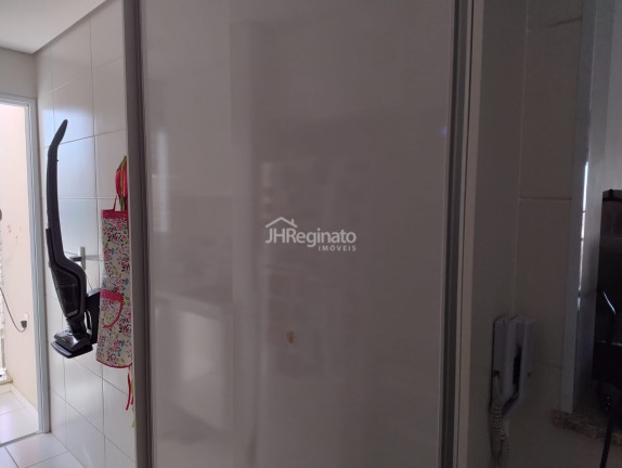 Imagem Apartamento com 2 Quartos à Venda, 64 m² em Parque Campolim - Sorocaba Imagem Apartamento com 2 Quartos à Venda, 64 m² em Parque Campolim - Sorocaba