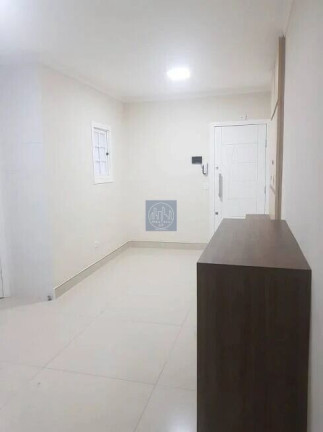 Imagem Apartamento com 2 Quartos à Venda, 59 m² em Perdizes - São Paulo Imagem Apartamento com 2 Quartos à Venda, 59 m² em Perdizes - São Paulo