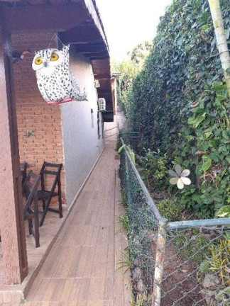 Imagem Chácara com 5 Quartos à Venda, 1 m² em Jardim Estância Brasil - Atibaia Imagem Chácara com 5 Quartos à Venda, 1 m² em Jardim Estância Brasil - Atibaia