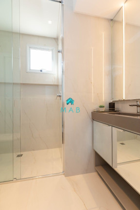 Imagem Apartamento com 5 Quartos à Venda, 330 m² em Centro - Balneário Camboriú Imagem Apartamento com 5 Quartos à Venda, 330 m² em Centro - Balneário Camboriú