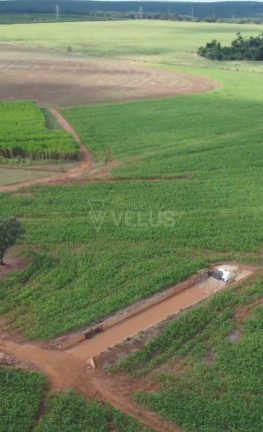 Imagem Imóvel à Venda, em Avaré - Avare Imagem Imóvel à Venda, em Avaré - Avare