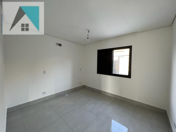 Imagem Casa com 2 Quartos à Venda, 140 m² em Portais (polvilho) - Cajamar Imagem Casa com 2 Quartos à Venda, 140 m² em Portais (polvilho) - Cajamar