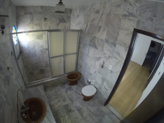 Imagem Imóvel com 3 Quartos para Alugar, 305 m² em Campo Grande - Rio De Janeiro Imagem Imóvel com 3 Quartos para Alugar, 305 m² em Campo Grande - Rio De Janeiro