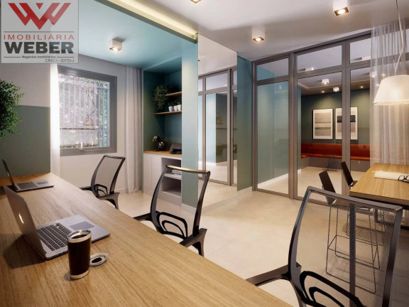 Imagem Apartamento com 3 Quartos à Venda, 106 m² em Centro - Sorocaba