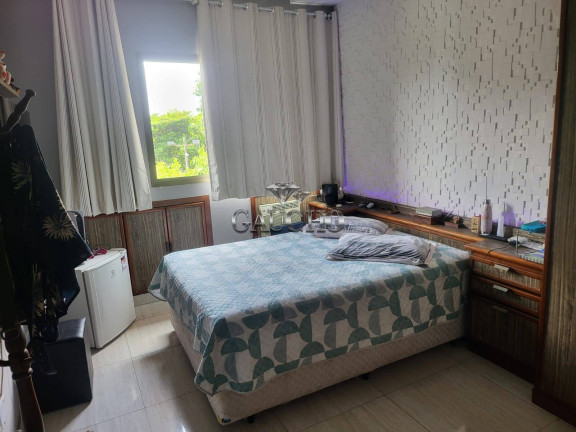 Imagem Apartamento com 2 Quartos à Venda, 100 m² em Barra Da Tijuca - Rio De Janeiro Imagem Apartamento com 2 Quartos à Venda, 100 m² em Barra Da Tijuca - Rio De Janeiro
