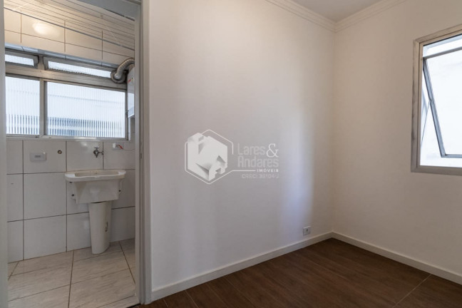 Imagem Apartamento com 3 Quartos à Venda, 81 m² em Pinheiros - São Paulo Imagem Apartamento com 3 Quartos à Venda, 81 m² em Pinheiros - São Paulo