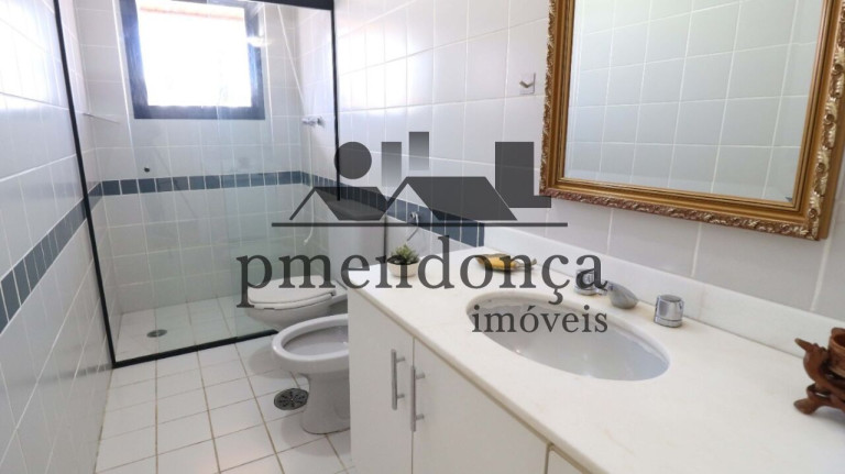 Imagem Apartamento com 3 Quartos à Venda, 190 m² em Perdizes - São Paulo