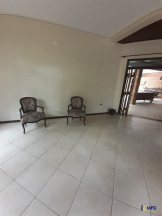 Imagem Casa de Condomínio com 7 Quartos à Venda, 1.134 m² em Jardim Arco Verde - Araçoiaba Da Serra Imagem Casa de Condomínio com 7 Quartos à Venda, 1.134 m² em Jardim Arco Verde - Araçoiaba Da Serra