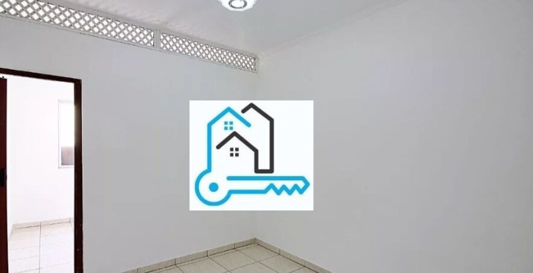 Imagem Apartamento com 1 Quarto à Venda, 42 m² em Taboão - São Bernardo Do Campo Imagem Apartamento com 1 Quarto à Venda, 42 m² em Taboão - São Bernardo Do Campo