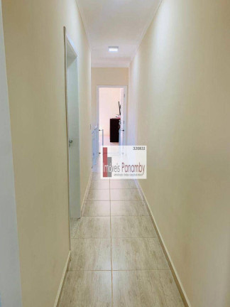 Imagem Casa com 3 Quartos à Venda ou Locação, 140 m² em Jardim Paulista - Atibaia Imagem Casa com 3 Quartos à Venda ou Locação, 140 m² em Jardim Paulista - Atibaia
