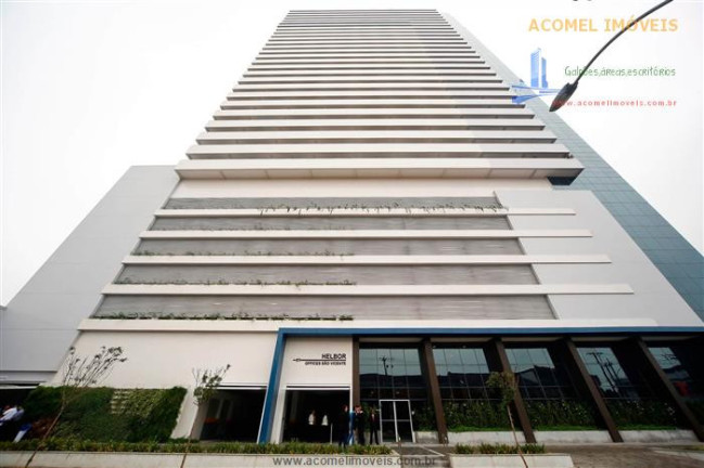 Imagem Imóvel à Venda, 45 m² em Centro - São Vicente