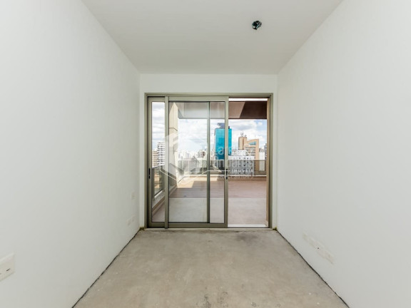 Imagem Imóvel com 4 Quartos à Venda, 317 m² em Moema - São Paulo Imagem Imóvel com 4 Quartos à Venda, 317 m² em Moema - São Paulo
