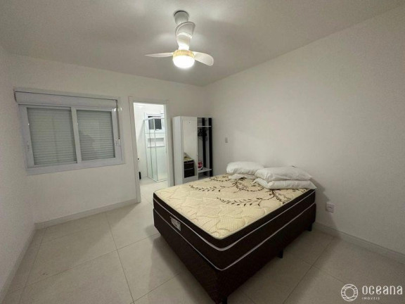 Imagem Casa com 2 Quartos à Venda, 66 m² em Zona Norte - Capao Da Canoa