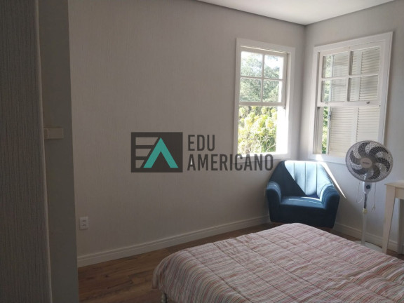 Imagem Apartamento com 3 Quartos à Venda, 68 m² em Itapetinga - Atibaia Imagem Apartamento com 3 Quartos à Venda, 68 m² em Itapetinga - Atibaia