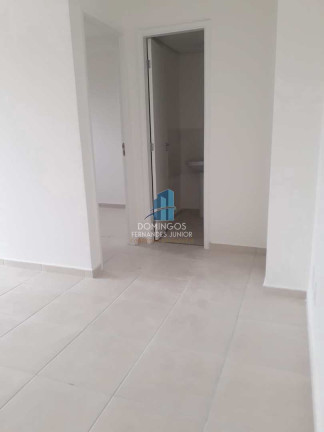 Imagem Apartamento com 1 Quarto à Venda, 30 m² em Vila Guilhermina - São Paulo Imagem Apartamento com 1 Quarto à Venda, 30 m² em Vila Guilhermina - São Paulo