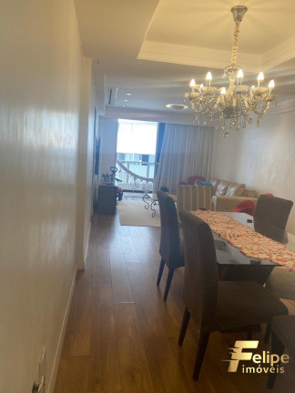Imagem Imóvel com 2 Quartos à Venda, 100 m² em Praia Da Costa - Vila Velha Imagem Imóvel com 2 Quartos à Venda, 100 m² em Praia Da Costa - Vila Velha