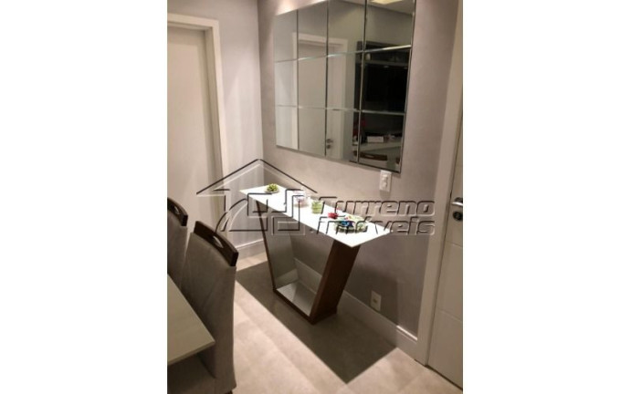 Imagem Apartamento com 2 Quartos à Venda, 90 m² em Jardim Aquarius - São José Dos Campos Imagem Apartamento com 2 Quartos à Venda, 90 m² em Jardim Aquarius - São José Dos Campos