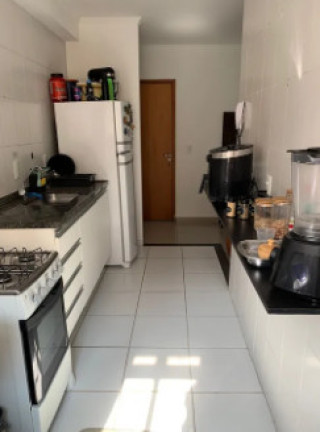 Imagem Apartamento com 2 Quartos à Venda, 47 m² em Parque Rincão - Cotia Imagem Apartamento com 2 Quartos à Venda, 47 m² em Parque Rincão - Cotia