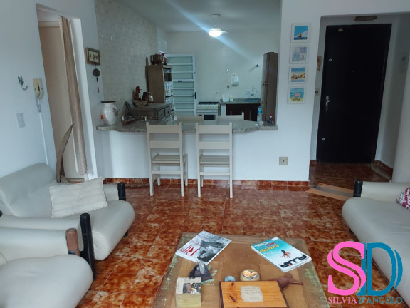 Imagem Apartamento com 2 Quartos à Venda, 86 m² em Tenório - Ubatuba Imagem Apartamento com 2 Quartos à Venda, 86 m² em Tenório - Ubatuba