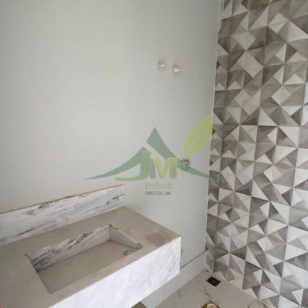 Imagem Chácara com 4 Quartos à Venda, 1.000 m² em Represa - Piracaia Imagem Chácara com 4 Quartos à Venda, 1.000 m² em Represa - Piracaia