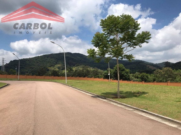 Imagem Terreno em Condomínio à Venda, 480 m² em Chácara Terra Nova - Jundiaí Imagem Terreno em Condomínio à Venda, 480 m² em Chácara Terra Nova - Jundiaí