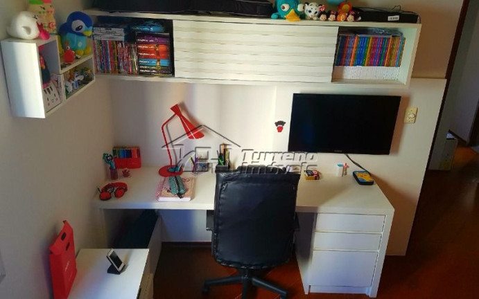 Imagem Apartamento com 3 Quartos à Venda, 85 m² em Jardim Satélite - São José Dos Campos Imagem Apartamento com 3 Quartos à Venda, 85 m² em Jardim Satélite - São José Dos Campos