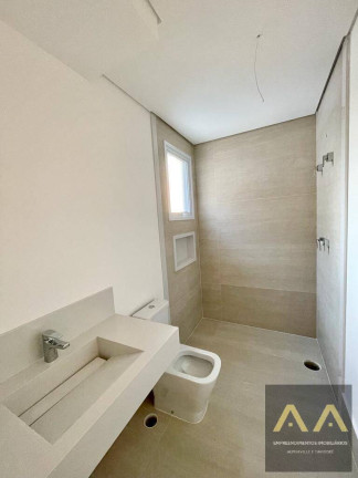 Imagem Casa com 5 Quartos à Venda, 422 m² em Alphaville - Santana De Parnaíba Imagem Casa com 5 Quartos à Venda, 422 m² em Alphaville - Santana De Parnaíba