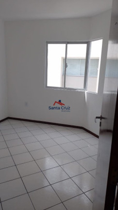 Imagem Apartamento com 2 Quartos à Venda, 88 m² em Ingleses Do Rio Vermelho - Florianópolis Imagem Apartamento com 2 Quartos à Venda, 88 m² em Ingleses Do Rio Vermelho - Florianópolis