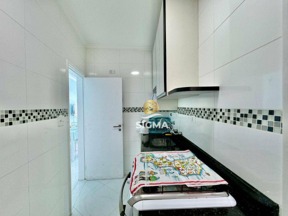 Imagem Apartamento com 3 Quartos à Venda, 75 m² em Pitangueiras - Guarujá Imagem Apartamento com 3 Quartos à Venda, 75 m² em Pitangueiras - Guarujá