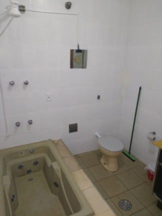 Imagem Sobrado com 4 Quartos à Venda, 220 m² em Vila Camilópolis - Santo André Imagem Sobrado com 4 Quartos à Venda, 220 m² em Vila Camilópolis - Santo André