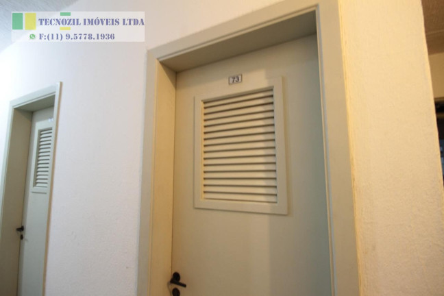 Imagem Apartamento com 3 Quartos à Venda, 89 m² em Vila Gumercindo - São Paulo Imagem Apartamento com 3 Quartos à Venda, 89 m² em Vila Gumercindo - São Paulo