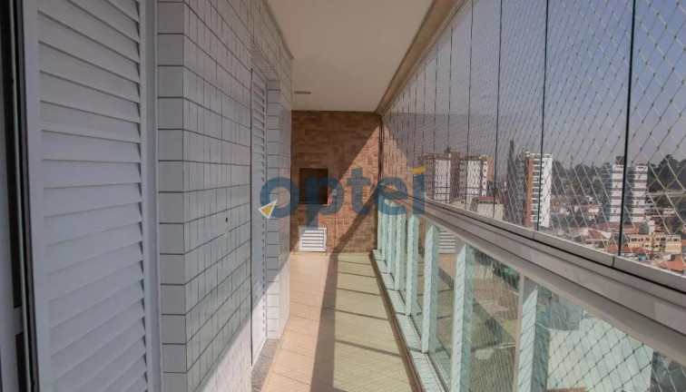 Imagem Imóvel com 3 Quartos à Venda, 210 m² em Jardim Do Mar - São Bernardo Do Campo Imagem Imóvel com 3 Quartos à Venda, 210 m² em Jardim Do Mar - São Bernardo Do Campo