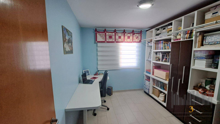 Imagem Apartamento com 4 Quartos à Venda ou Locação, 171 m² em Vila Leopoldina - São Paulo Imagem Apartamento com 4 Quartos à Venda ou Locação, 171 m² em Vila Leopoldina - São Paulo