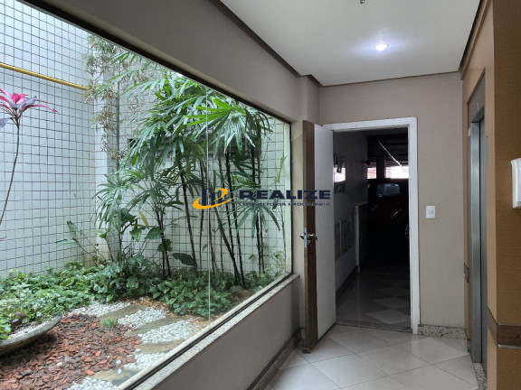 Imagem Apartamento com 4 Quartos à Venda, 200 m² em Centro - Campos Dos Goytacazes Imagem Apartamento com 4 Quartos à Venda, 200 m² em Centro - Campos Dos Goytacazes