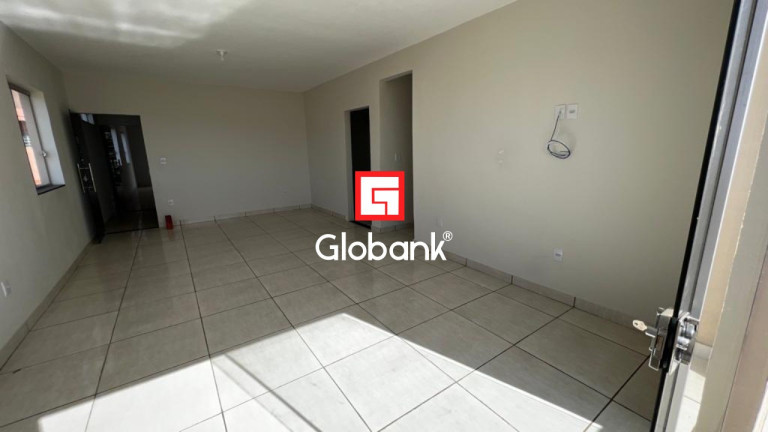 Imagem Apartamento com 3 Quartos para Alugar, 130 m² em Vila Sumaré - Montes Claros Imagem Apartamento com 3 Quartos para Alugar, 130 m² em Vila Sumaré - Montes Claros