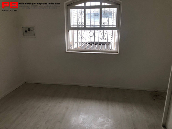 Imagem Sobrado com 2 Quartos à Venda, 90 m² em Brooklin - São Paulo Imagem Sobrado com 2 Quartos à Venda, 90 m² em Brooklin - São Paulo