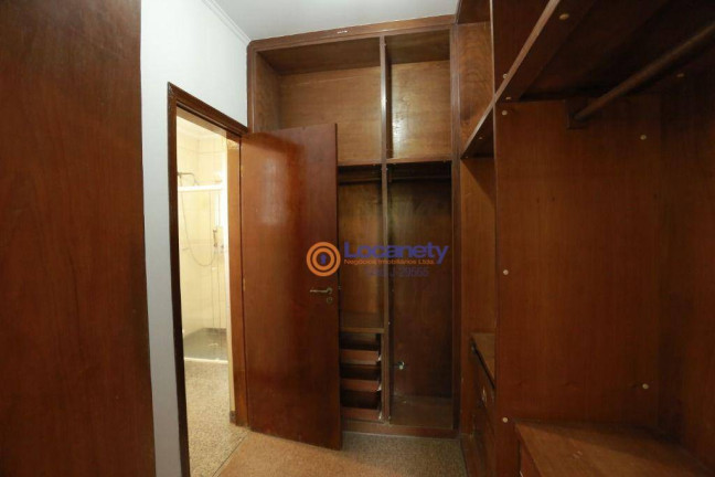 Imagem Casa com 3 Quartos à Venda, 411 m² em Pastoril - Ribeirão Pires