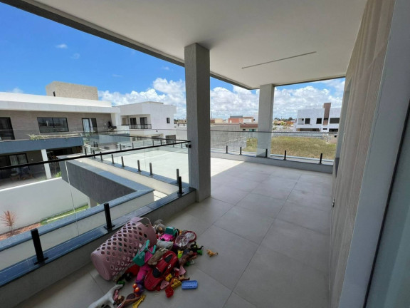 Imagem Casa com 4 Quartos à Venda, 321 m² em Centro - Barra Dos Coqueiros Imagem Casa com 4 Quartos à Venda, 321 m² em Centro - Barra Dos Coqueiros